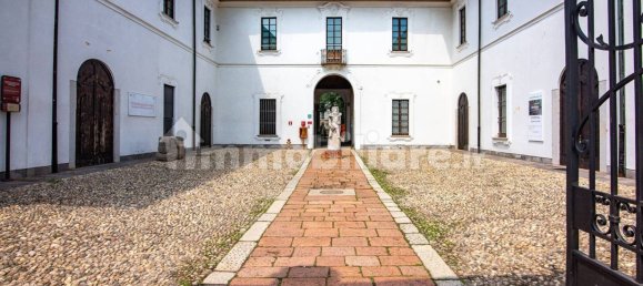 3 chambres Appartement à Busto Arsizio, Italy No. 295260 13