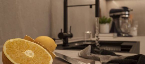 3 chambres Appartement à Busto Arsizio, Italy No. 295260 7