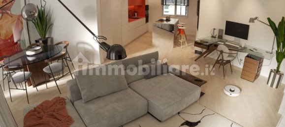 3 chambres Appartement à Busto Arsizio, Italy No. 295260 5