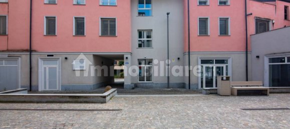 3 chambres Appartement à Busto Arsizio, Italy No. 295260 18