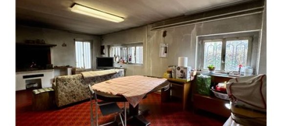 3 bedrooms Villa in Castel Goffredo, Italy No. 308531 16