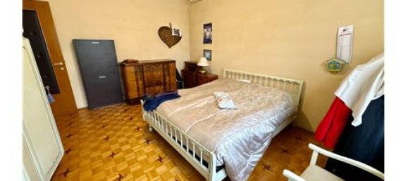 3 bedrooms Villa in Castel Goffredo, Italy No. 308531 6
