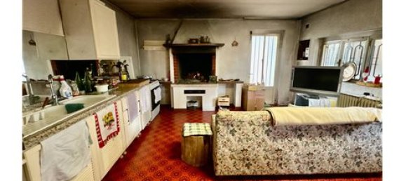 3 bedrooms Villa in Castel Goffredo, Italy No. 308531 17