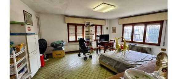 3 bedrooms Villa in Castel Goffredo, Italy No. 308531 19