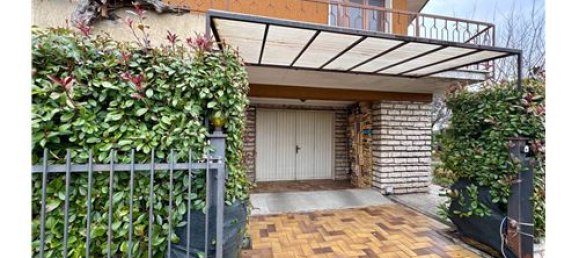 3 bedrooms Villa in Castel Goffredo, Italy No. 308531 21
