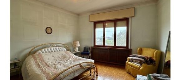 3 bedrooms Villa in Castel Goffredo, Italy No. 308531 31