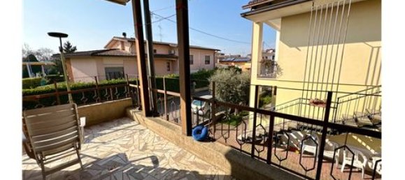 3 bedrooms Villa in Castel Goffredo, Italy No. 308531 12
