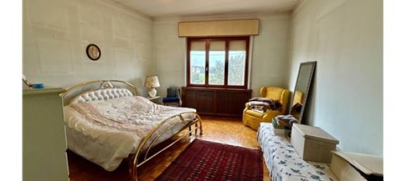 3 bedrooms Villa in Castel Goffredo, Italy No. 308531 2