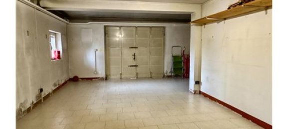 3 bedrooms Villa in Castel Goffredo, Italy No. 308531 20