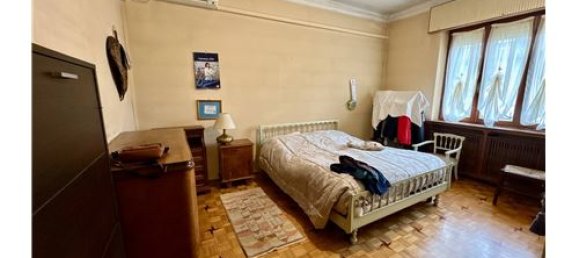 3 bedrooms Villa in Castel Goffredo, Italy No. 308531 4