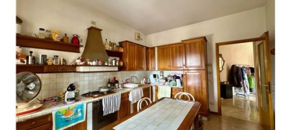 3 bedrooms Villa in Castel Goffredo, Italy No. 308531 25