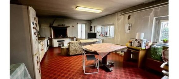 3 bedrooms Villa in Castel Goffredo, Italy No. 308531 15