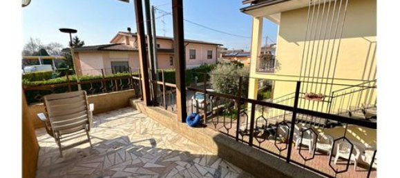3 bedrooms Villa in Castel Goffredo, Italy No. 308531 7