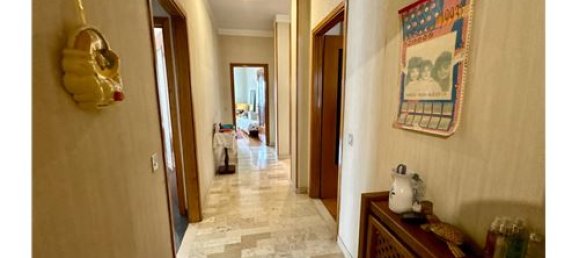3 bedrooms Villa in Castel Goffredo, Italy No. 308531 29