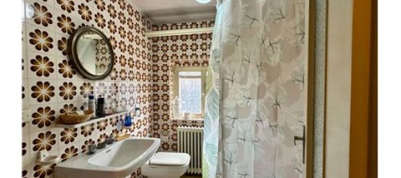 3 bedrooms Villa in Castel Goffredo, Italy No. 308531 18