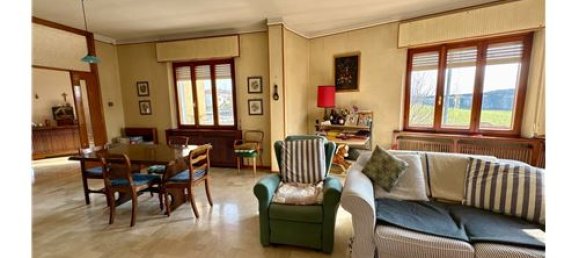 3 bedrooms Villa in Castel Goffredo, Italy No. 308531 27