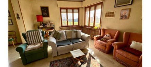 3 bedrooms Villa in Castel Goffredo, Italy No. 308531 28