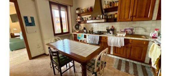3 bedrooms Villa in Castel Goffredo, Italy No. 308531 24