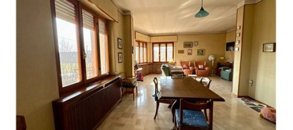 3 bedrooms Villa in Castel Goffredo, Italy No. 308531 26