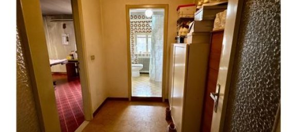 3 bedrooms Villa in Castel Goffredo, Italy No. 308531 14