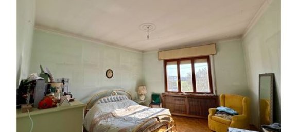 3 bedrooms Villa in Castel Goffredo, Italy No. 308531 30