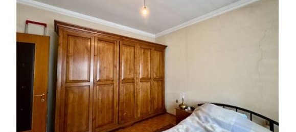 3 bedrooms Villa in Castel Goffredo, Italy No. 308531 5