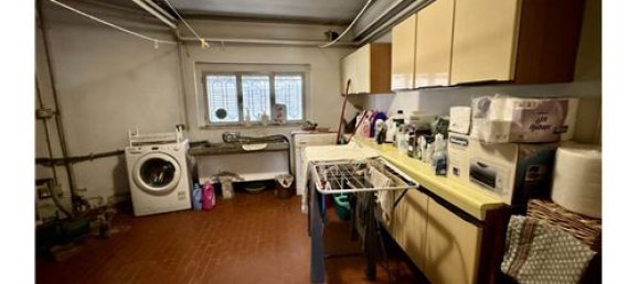 3 bedrooms Villa in Castel Goffredo, Italy No. 308531 13