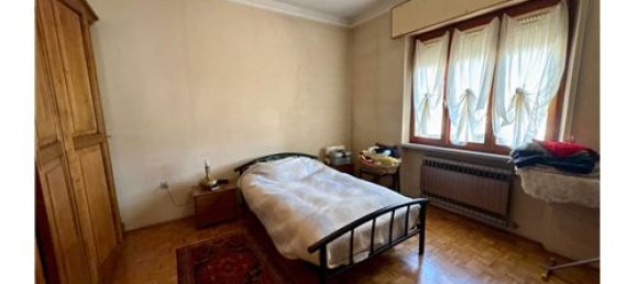 3 bedrooms Villa in Castel Goffredo, Italy No. 308531 11