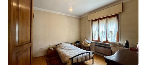 3 bedrooms Villa in Castel Goffredo, Italy No. 308531 3