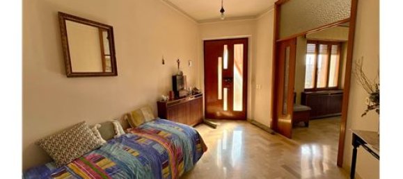 3 bedrooms Villa in Castel Goffredo, Italy No. 308531 23