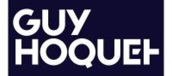 Парковка 26м² в Сюрен, Франция № 182567 2