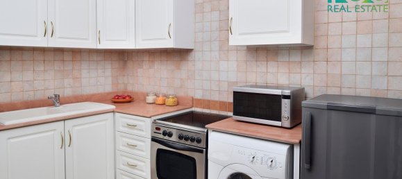 46.5m² Hotel Apartment in Al Hamra Village, UAE No. 26955 9