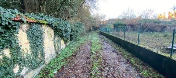 Terrain à Montrevel-en-Bresse, France 1196m² No. 278069 3