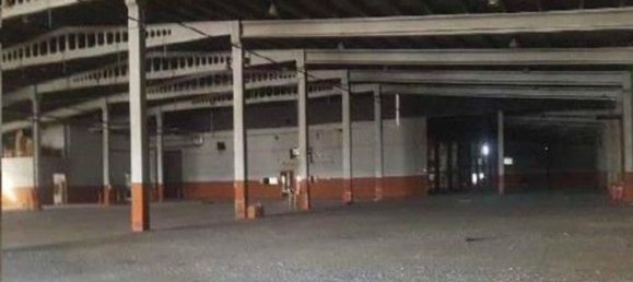  مستودع في Benavente, Spain 20174متر مربع رقم 70203 3