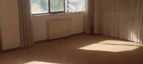  مستودع في Benavente, Spain 20174متر مربع رقم 70203 2