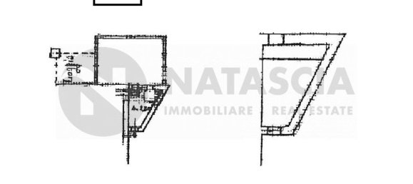 8-salle Maison à Pelago, Italy No. 199596 31
