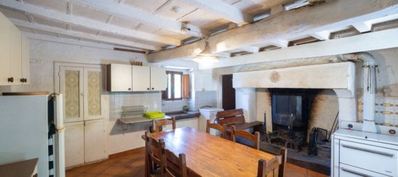 8-salle Maison à Pelago, Italy No. 199596 35