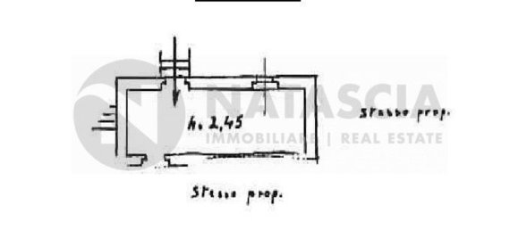 8-salle Maison à Pelago, Italy No. 199596 29