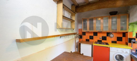 8-salle Maison à Pelago, Italy No. 199596 11