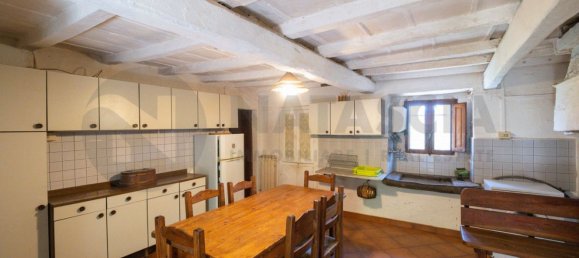 8-salle Maison à Pelago, Italy No. 199596 10