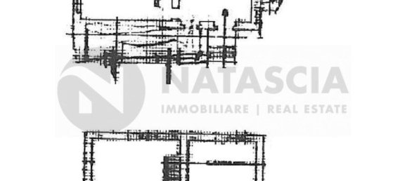 8-salle Maison à Pelago, Italy No. 199596 28