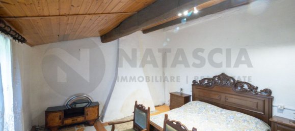 8-salle Maison à Pelago, Italy No. 199596 2