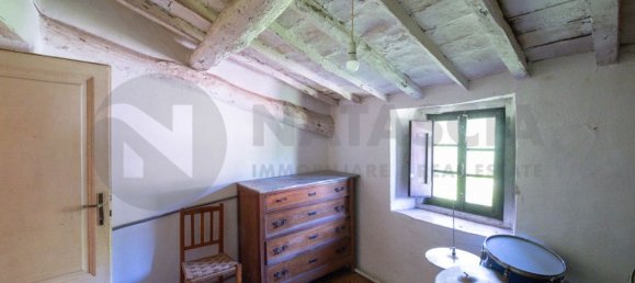 8-salle Maison à Pelago, Italy No. 199596 18