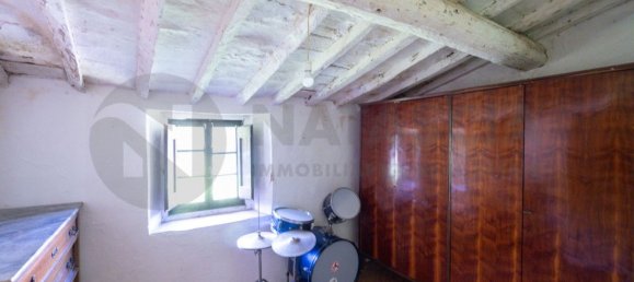 8-salle Maison à Pelago, Italy No. 199596 17