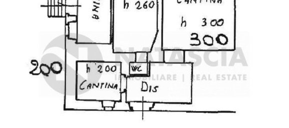 8-salle Maison à Pelago, Italy No. 199596 30