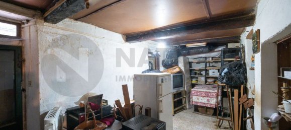 8-salle Maison à Pelago, Italy No. 199596 27