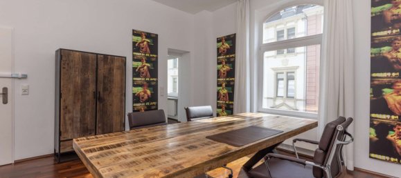 Apartamento de 2 dormitorios en Cologne, Germany No. 186791 6