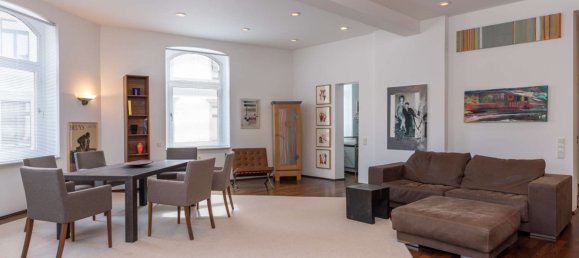 Apartamento de 2 dormitorios en Cologne, Germany No. 186791 2