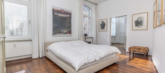 Apartamento de 2 dormitorios en Cologne, Germany No. 186791 4