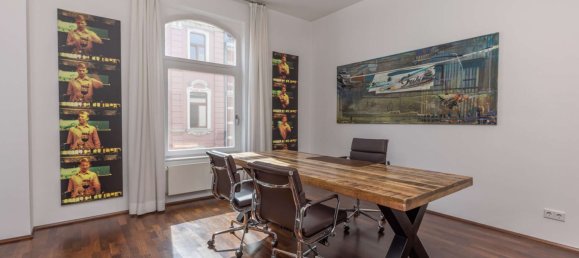 Apartamento de 2 dormitorios en Cologne, Germany No. 186791 5